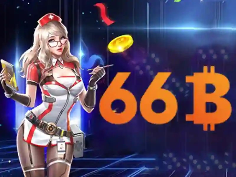 66b: một mô hình ngôn ngữ lớn 66 tỷ tham số
