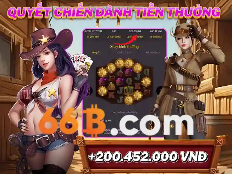Kiến trúc tổng quan của 66B: tham số và khả năng
