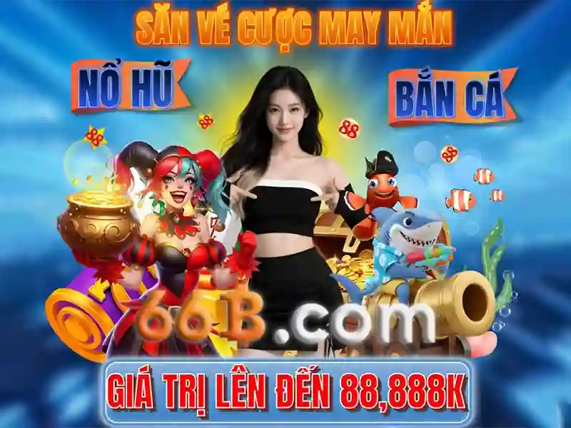 Cấu trúc và quy mô