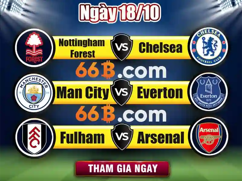 66b là gì và nguồn gốc