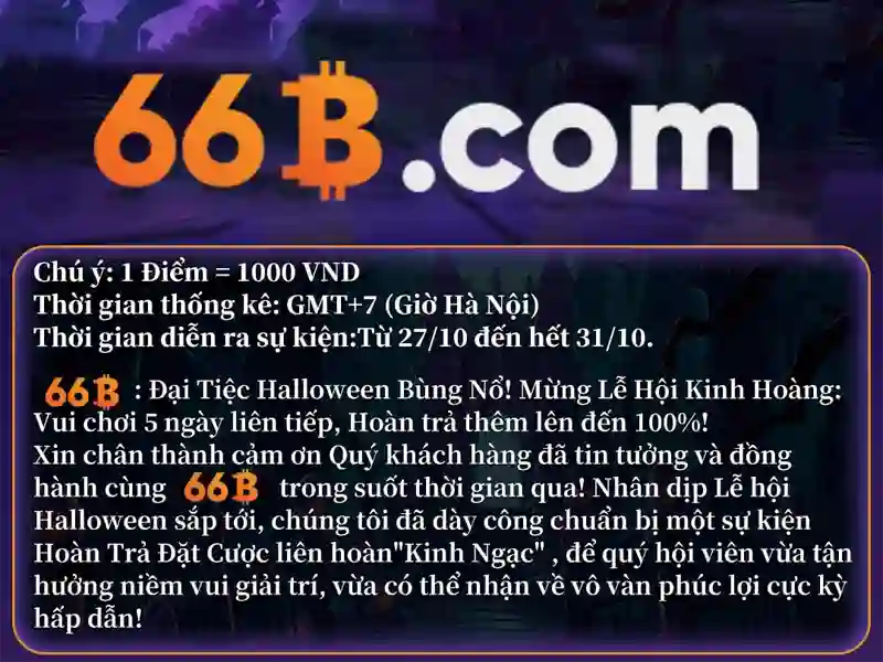 Định nghĩa và lịch sử