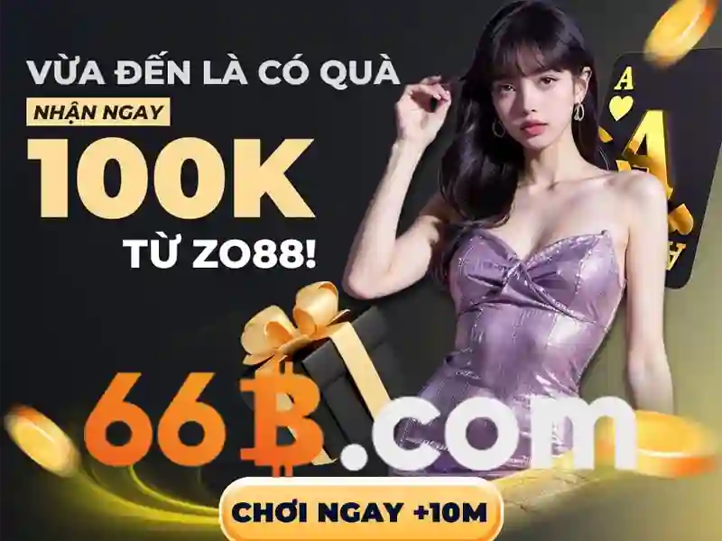 66b: Khái niệm và tác động trong công nghệ