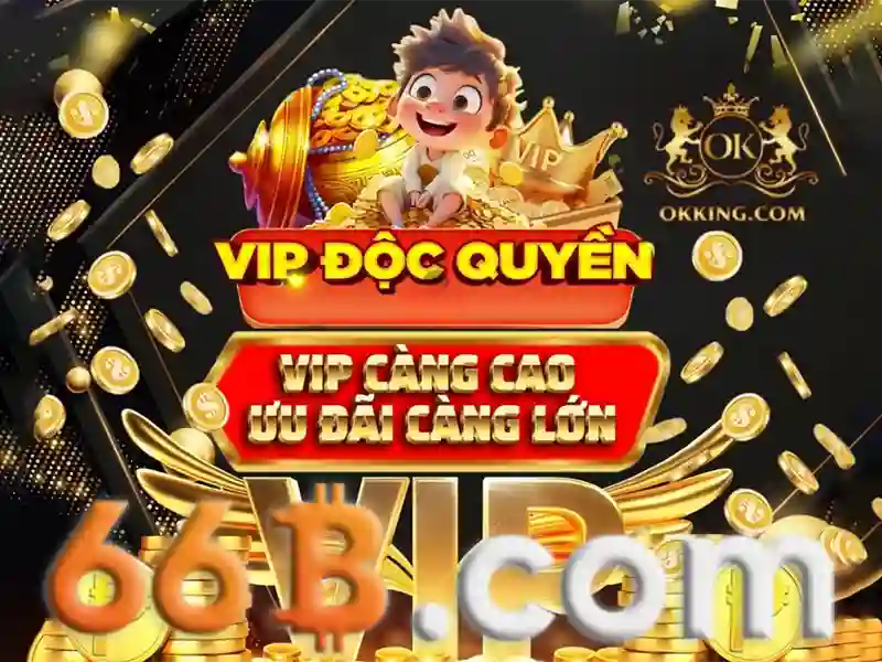 Đánh giá hiệu suất và ứng dụng