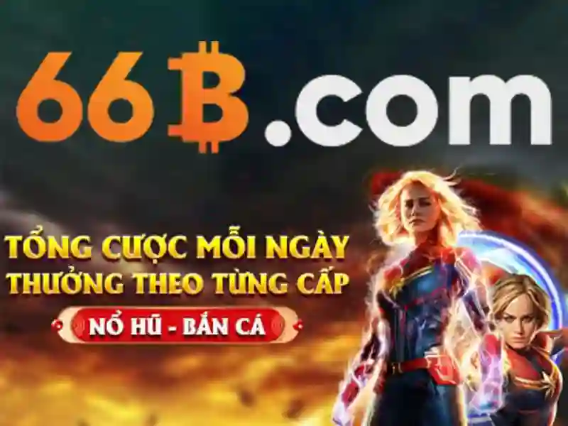 Kiến trúc và cơ chế