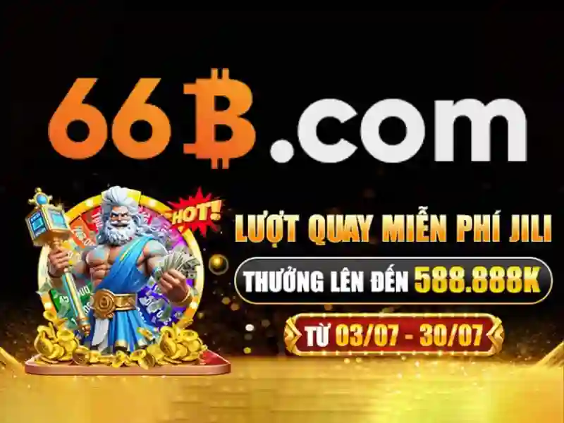 66B: Khái niệm và vai trò của một mô hình ngôn ngữ 66 tỷ tham số