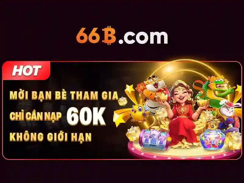 66b: một con số lớn và ý nghĩa của nó trong dữ liệu và kinh tế