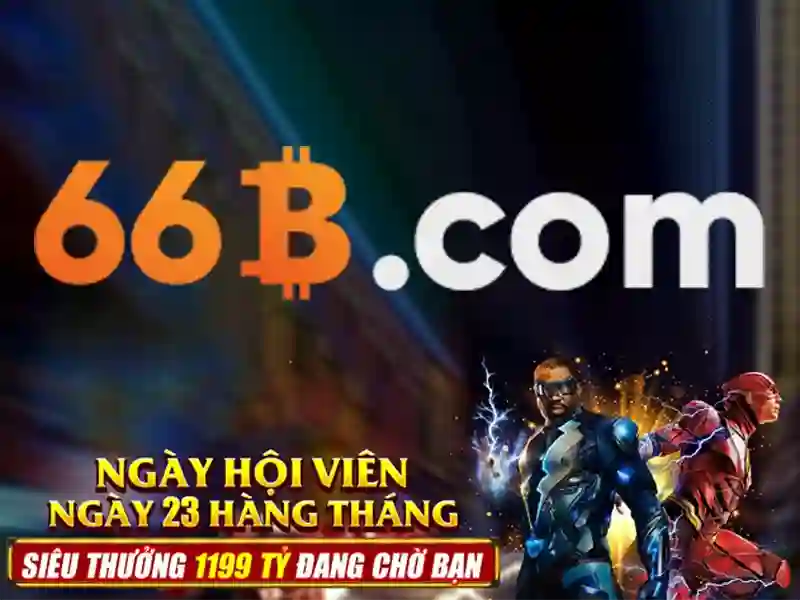 Khái niệm và nguồn gốc của 66B