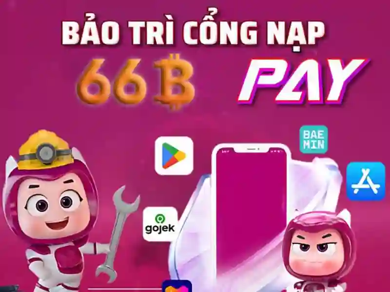 66B: Khai thác sức mạnh của mô hình ngôn ngữ quy mô lớn