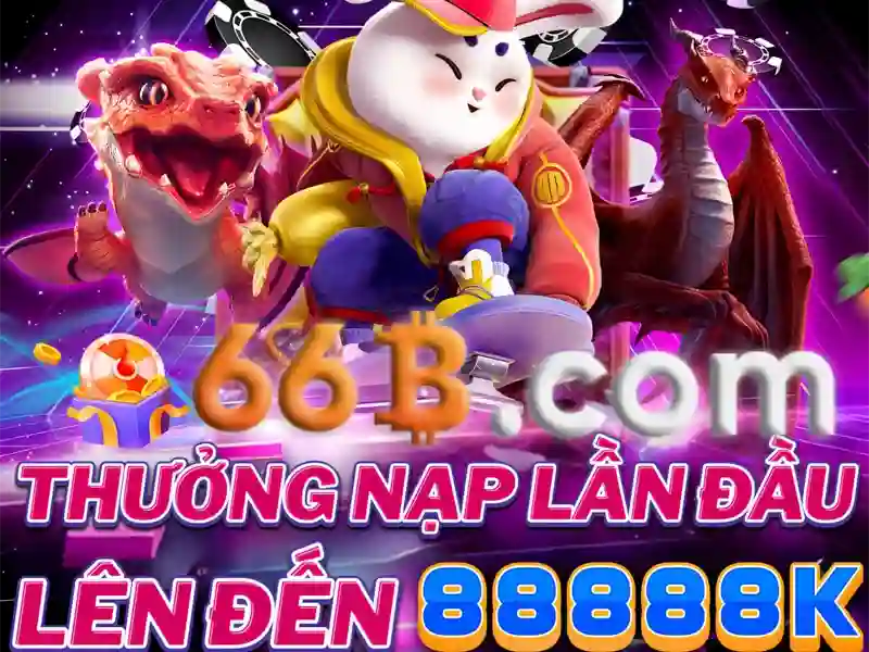 66b – một ký hiệu đơn giản với nhiều ý nghĩa