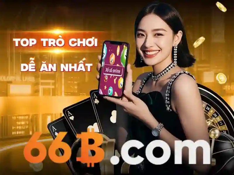 66b: một khái niệm mở cho công nghệ và xã hội