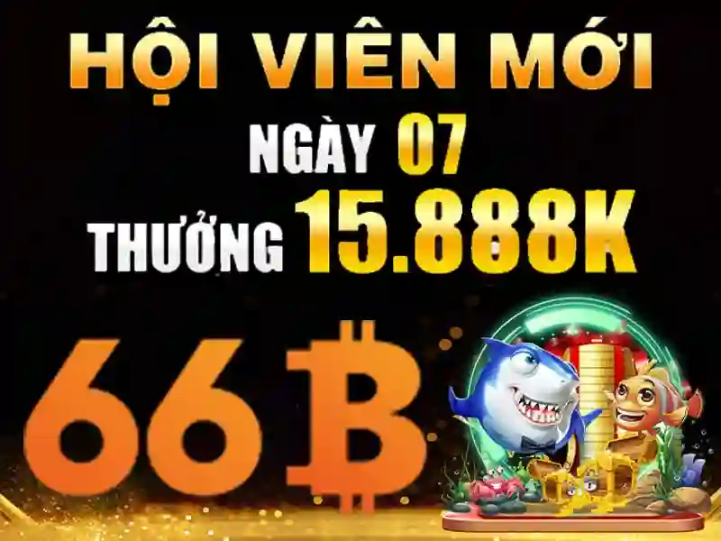 66b: Giới thiệu về mô hình ngôn ngữ 66B