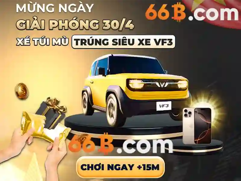 Những thách thức và triển khai tương lai