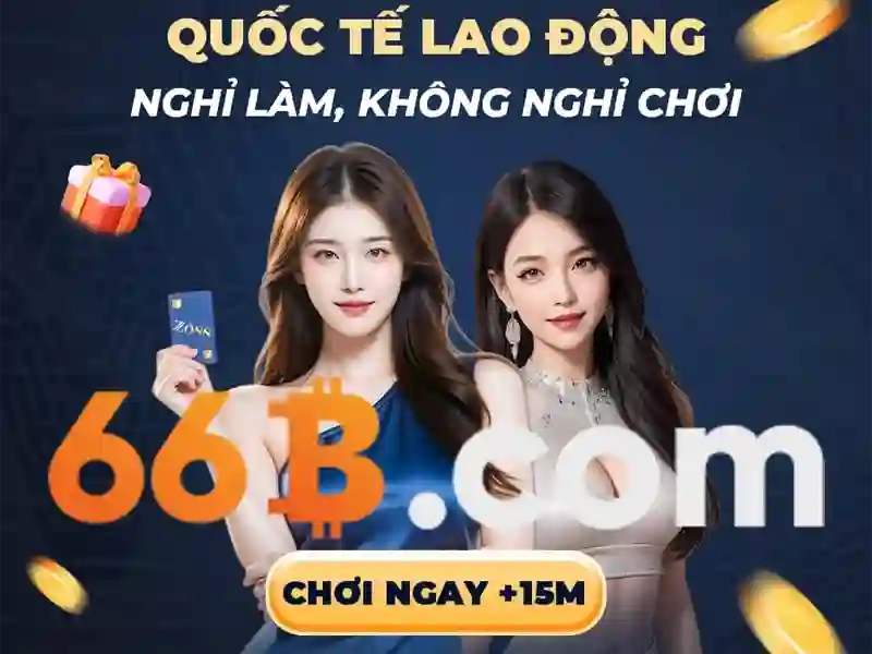 Cấu trúc và hiệu suất của 66b