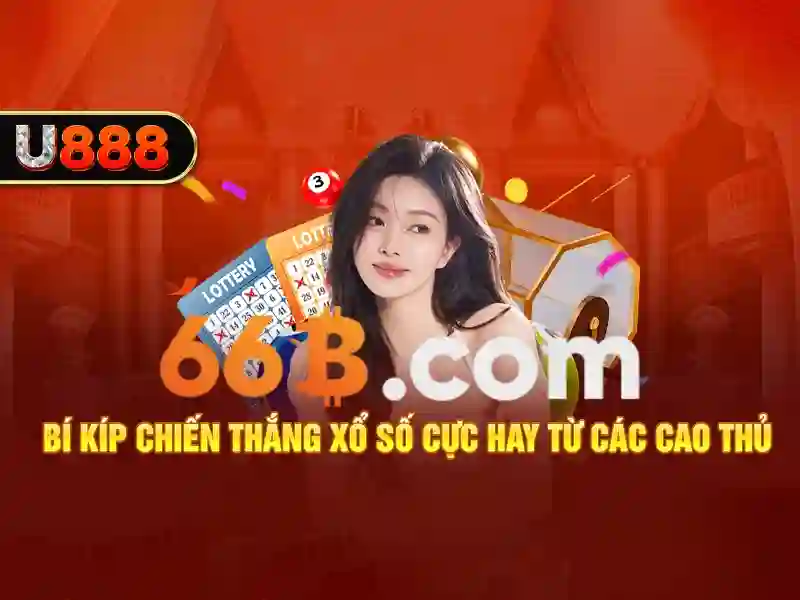 Kết luận