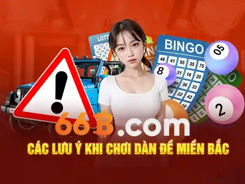 66B: Khái niệm, kích thước và ứng dụng của mô hình ngôn ngữ 66 tỷ tham số