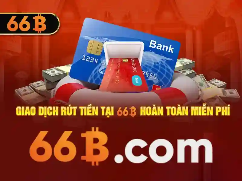 66 tỷ tham số: mô hình ngôn ngữ tiên tiến