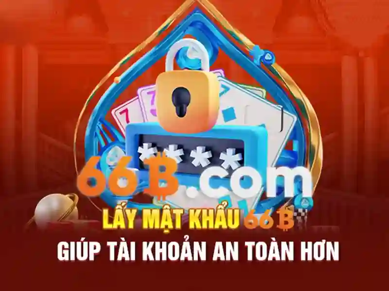 66B: Khám phá mô hình ngôn ngữ lớn 66B