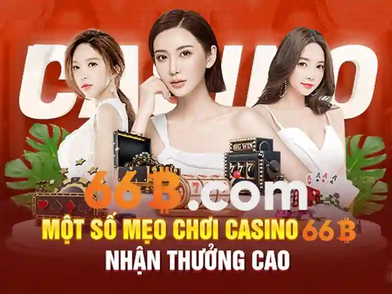 So với các mô hình khác
