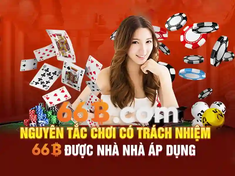 Cơ chế hoạt động của 66b
