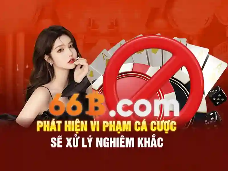 Nguồn gốc và cách hiểu