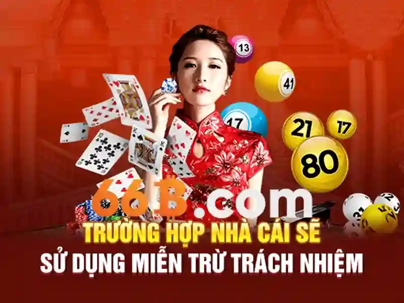 66B: Hiểu rõ kích thước mô hình ngôn ngữ lớn