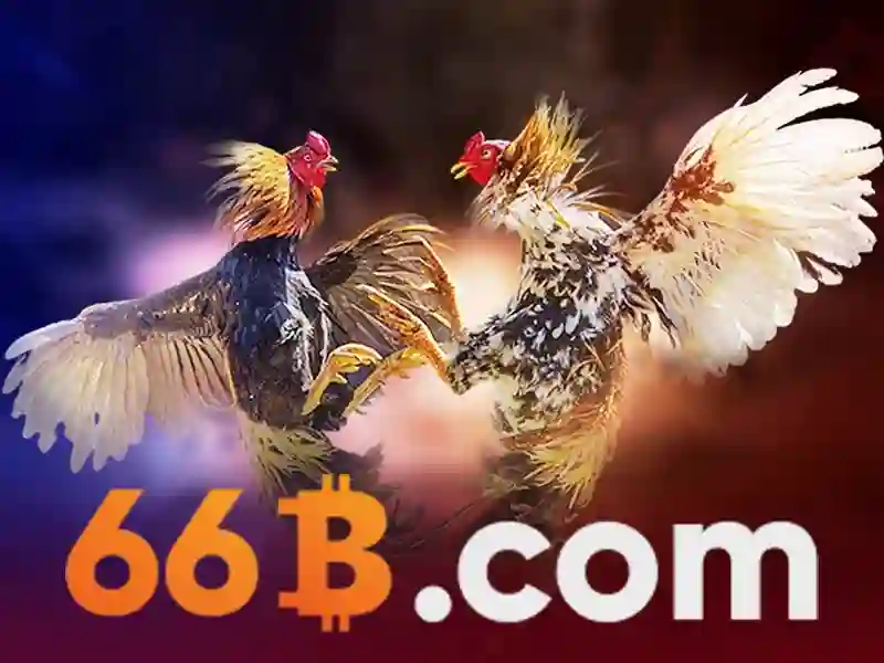 Mô hình 66B: Khái niệm, đặc điểm và ứng dụng