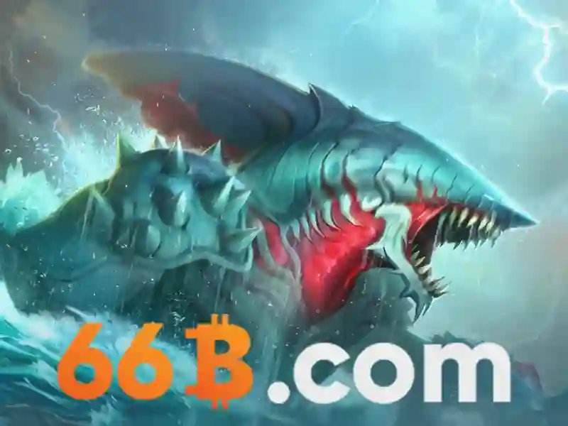 Khám phá mô hình 66B