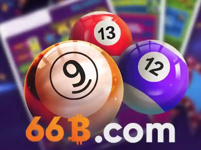Cấu hình và tham số của 66B