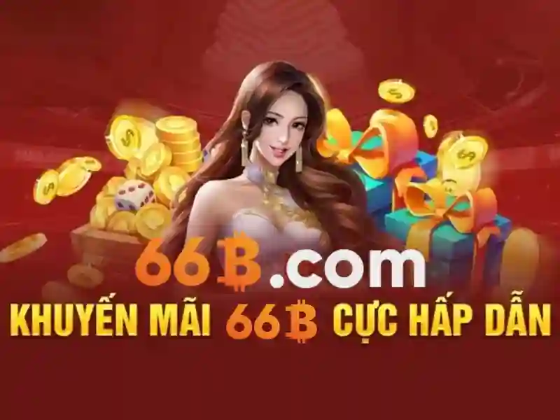 66B: Tổng quan về mô hình ngôn ngữ quy mô lớn với 66 tỷ tham số