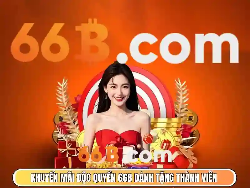66b: Mô hình ngôn ngữ 66b và những điều cần biết