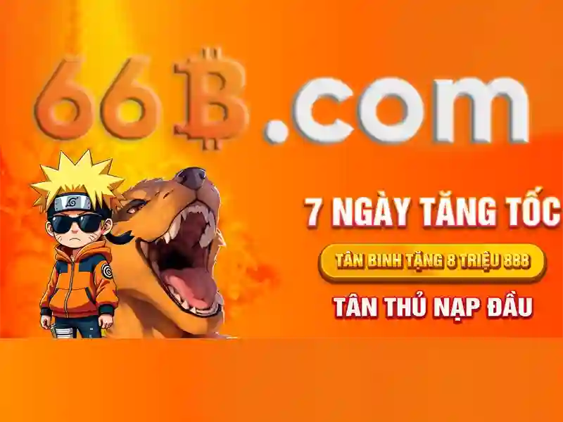 Kiến trúc và tham số của 66B