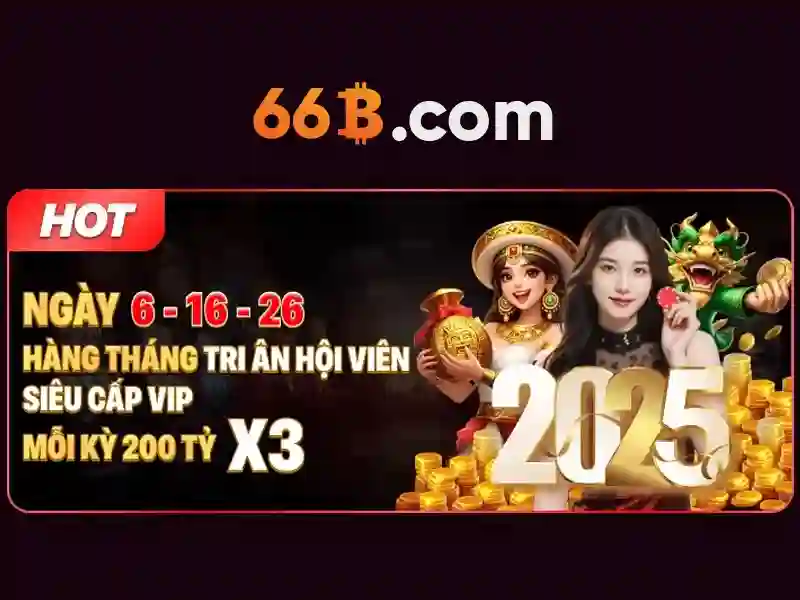 66b: Khám phá công nghệ và ứng dụng