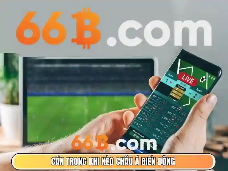 Giới thiệu về 66b