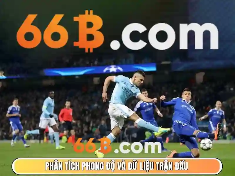 66b Tổng quan về một mô hình ngôn ngữ lớn 66 tỷ tham số