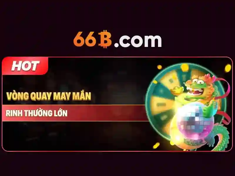 kingkream.com.vn