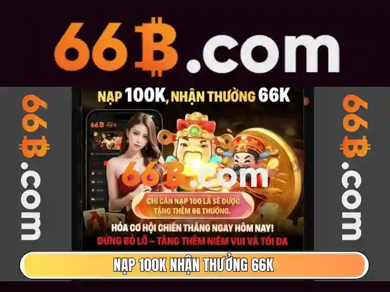 66b là gì và ảnh hưởng của nó trong công nghệ