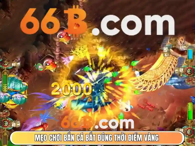 Thách thức và an toàn