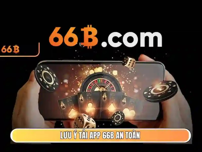 Ứng dụng và thách thức của 66B