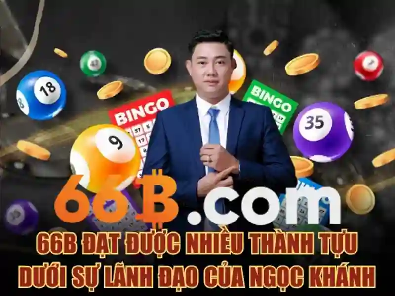 66B: Mô hình AI 66 tỷ tham số và ảnh hưởng của nó