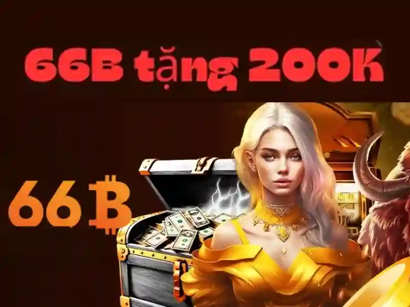 Download VN88 - VN888 1.0 Android APK File
