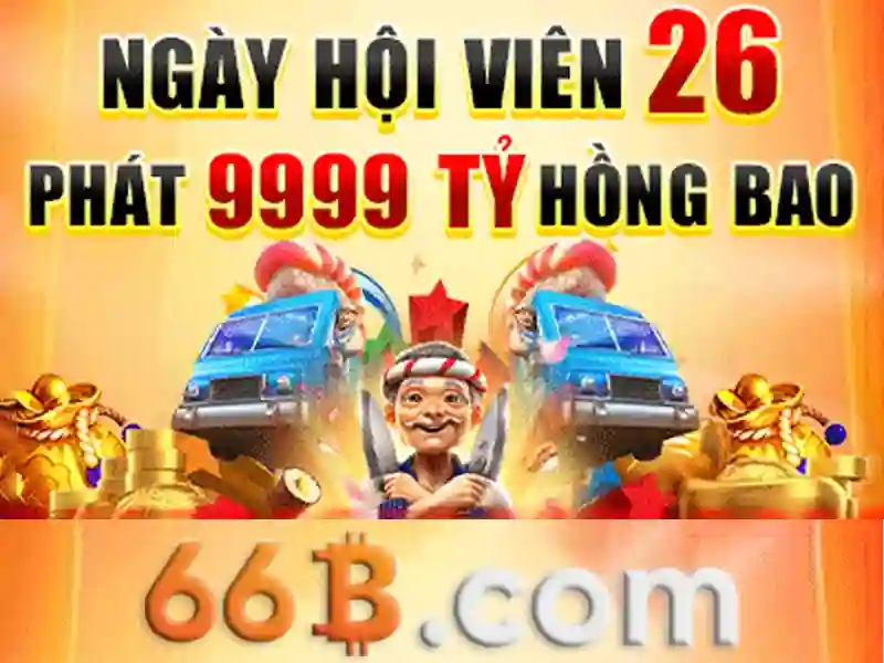 Kiến trúc và đặc điểm