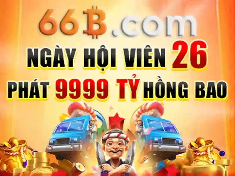 66B: Mô hình ngôn ngữ lớn 66 tỷ tham số và tương lai AI