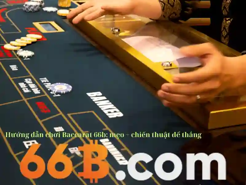 66B: một mô hình ngôn ngữ cỡ lớn