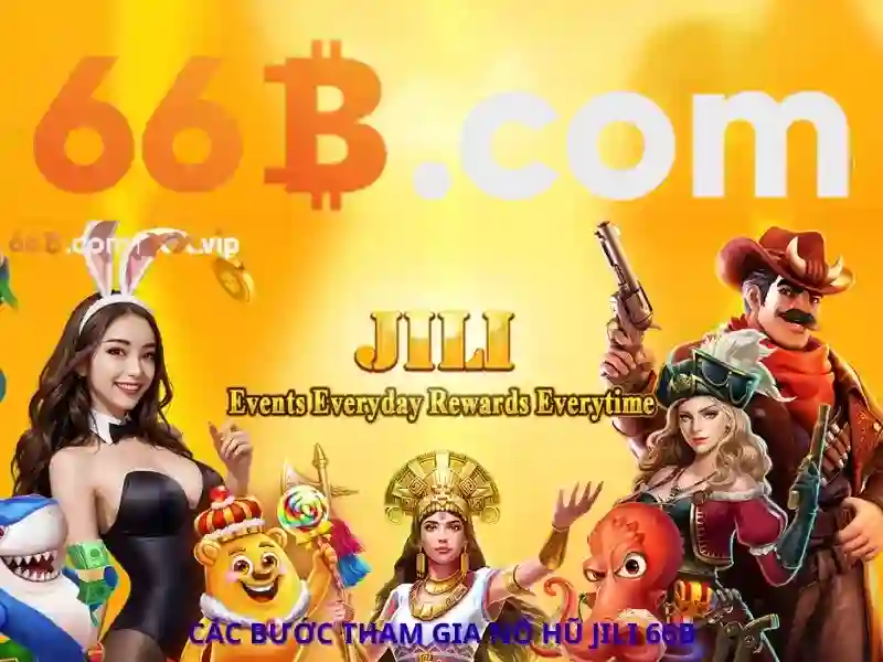 66B: Mô hình ngôn ngữ 66 tỷ tham số và tương lai AI