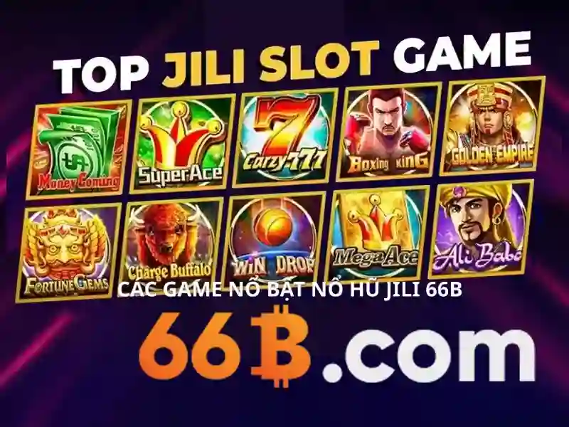 Các tổ chức cấp phép cá cược uy tín hàng đầu thế giới công nhận 66b
