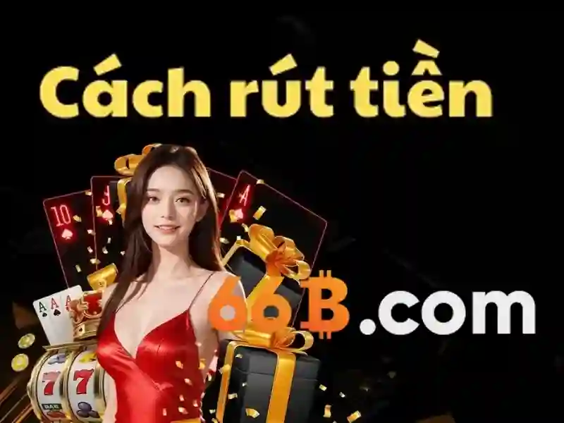 Biểu tượng xác thực hai yếu tố và cảnh báo an ninh