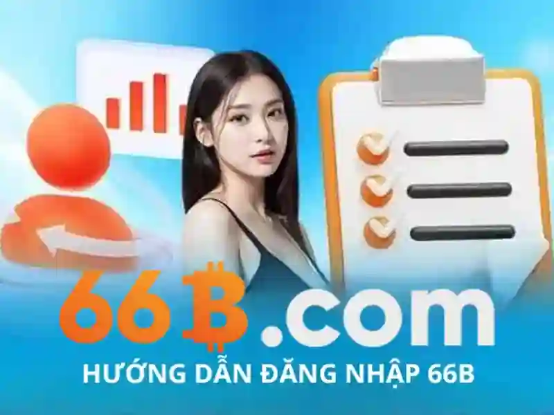 Cách 66B được tạo ra
