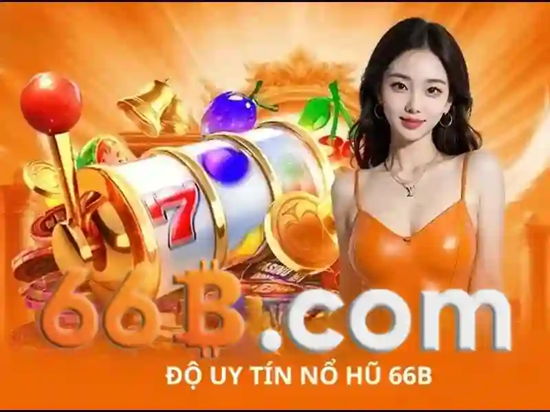 Lý do ra đời của 66b