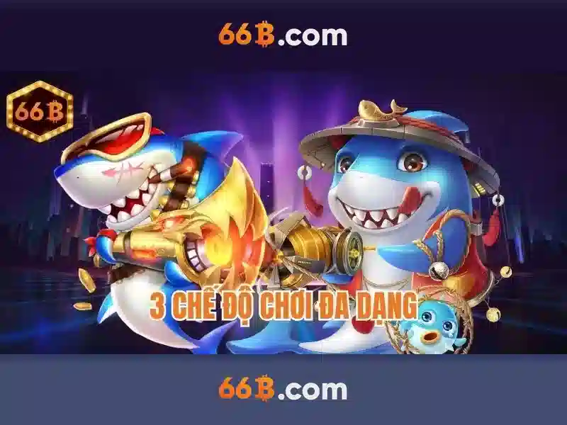 Nguồn gốc và mục tiêu