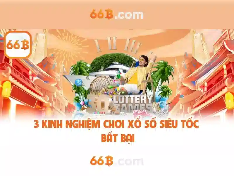 66B: Mô hình ngôn ngữ lớn 66 tỉ tham số